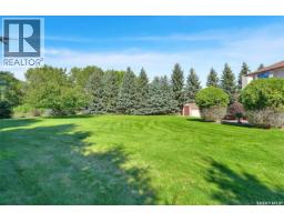 8 Emerald Place, Edenwold Rm No 158, SK S4T3B3 Photo 53