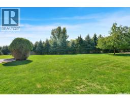 8 Emerald Place, Edenwold Rm No 158, SK S4T3B3 Photo 54