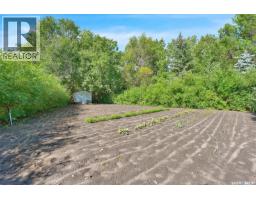 8 Emerald Place, Edenwold Rm No 158, SK S4T3B3 Photo 55