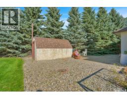 8 Emerald Place, Edenwold Rm No 158, SK S4T3B3 Photo 56
