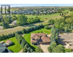 8 Emerald Place, Edenwold Rm No 158, SK S4T3B3 Photo 57