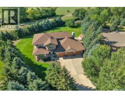 8 Emerald Place, Edenwold Rm No 158, SK S4T3B3 Photo 58