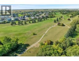 8 Emerald Place, Edenwold Rm No 158, SK S4T3B3 Photo 59
