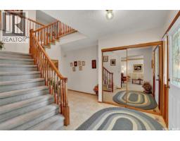Family room - 8 Emerald Place, Edenwold Rm No 158, SK S4T3B3 Photo 6