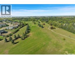 8 Emerald Place, Edenwold Rm No 158, SK S4T3B3 Photo 60