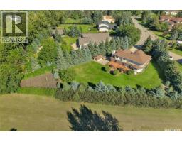 8 Emerald Place, Edenwold Rm No 158, SK S4T3B3 Photo 61