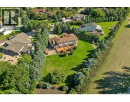 8 Emerald Place, Edenwold Rm No 158, SK S4T3B3 Photo 62