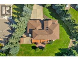 8 Emerald Place, Edenwold Rm No 158, SK S4T3B3 Photo 63