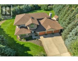 8 Emerald Place, Edenwold Rm No 158, SK S4T3B3 Photo 64