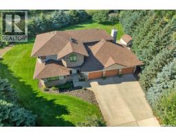 8 Emerald Place, Edenwold Rm No 158, SK S4T3B3 Photo 65
