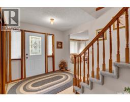 Office - 8 Emerald Place, Edenwold Rm No 158, SK S4T3B3 Photo 7