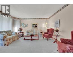 Primary Bedroom - 8 Emerald Place, Edenwold Rm No 158, SK S4T3B3 Photo 8