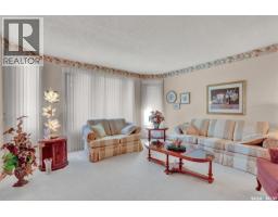 5pc Ensuite bath - 8 Emerald Place, Edenwold Rm No 158, SK S4T3B3 Photo 9