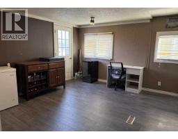 192 Grandview Crescent, Fort Mcmurray, AB T9H4X8 Photo 13