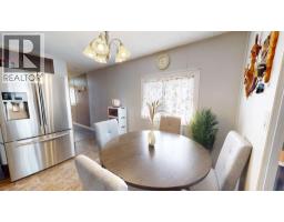 Bedroom - 192 Grandview Crescent, Fort Mcmurray, AB T9H4X8 Photo 6