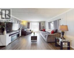 192 Grandview Crescent, Fort Mcmurray, AB T9H4X8 Photo 8