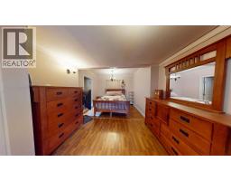 192 Grandview Crescent, Fort Mcmurray, AB T9H4X8 Photo 11