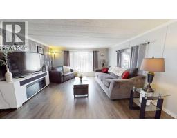 192 Grandview Crescent, Fort Mcmurray, AB T9H4X8 Photo 10