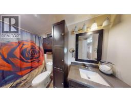 192 Grandview Crescent, Fort Mcmurray, AB T9H4X8 Photo 12