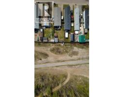 192 Grandview Crescent, Fort Mcmurray, AB T9H4X8 Photo 21