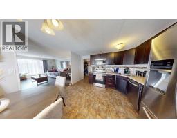 Bonus Room - 192 Grandview Crescent, Fort Mcmurray, AB T9H4X8 Photo 7