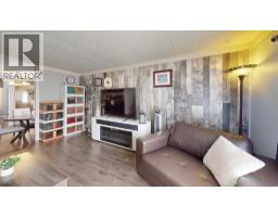 192 Grandview Crescent, Fort Mcmurray, AB T9H4X8 Photo 9