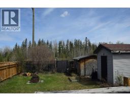 192 Grandview Crescent, Fort Mcmurray, AB T9H4X8 Photo 18