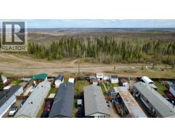 192 Grandview Crescent, Fort Mcmurray, AB T9H4X8 Photo 20