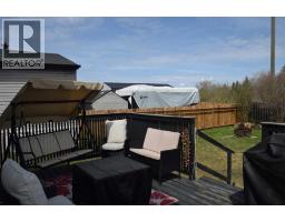192 Grandview Crescent, Fort Mcmurray, AB T9H4X8 Photo 15