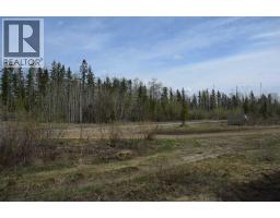 192 Grandview Crescent, Fort Mcmurray, AB T9H4X8 Photo 19