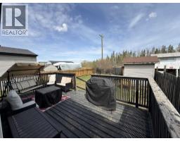 192 Grandview Crescent, Fort Mcmurray, AB T9H4X8 Photo 14