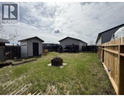 192 Grandview Crescent, Fort Mcmurray, AB T9H4X8 Photo 17
