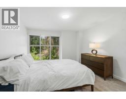 57 65 Foxwood Drive, Port Moody, BC V3H4X2 Photo 14