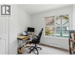 57 65 Foxwood Drive, Port Moody, BC V3H4X2 Photo 19