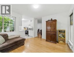 57 65 Foxwood Drive, Port Moody, BC V3H4X2 Photo 6