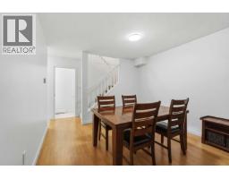 57 65 Foxwood Drive, Port Moody, BC V3H4X2 Photo 12