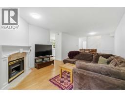 57 65 Foxwood Drive, Port Moody, BC V3H4X2 Photo 10