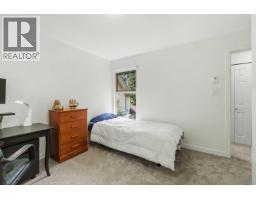 57 65 Foxwood Drive, Port Moody, BC V3H4X2 Photo 18