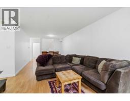 57 65 Foxwood Drive, Port Moody, BC V3H4X2 Photo 9