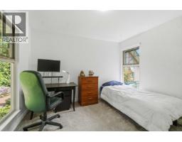 57 65 Foxwood Drive, Port Moody, BC V3H4X2 Photo 17