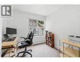 57 65 Foxwood Drive, Port Moody, BC V3H4X2 Photo 20