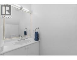 57 65 Foxwood Drive, Port Moody, BC V3H4X2 Photo 26