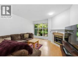 57 65 Foxwood Drive, Port Moody, BC V3H4X2 Photo 8