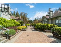 57 65 Foxwood Drive, Port Moody, BC V3H4X2 Photo 33