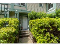 57 65 Foxwood Drive, Port Moody, BC V3H4X2 Photo 29