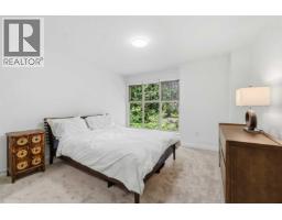 57 65 Foxwood Drive, Port Moody, BC V3H4X2 Photo 13