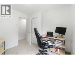 57 65 Foxwood Drive, Port Moody, BC V3H4X2 Photo 21