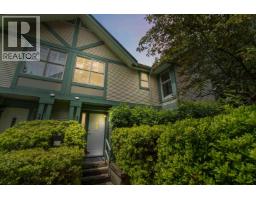 57 65 Foxwood Drive, Port Moody, BC V3H4X2 Photo 32