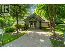 57 65 Foxwood Drive, Port Moody, BC V3H4X2 Photo 34