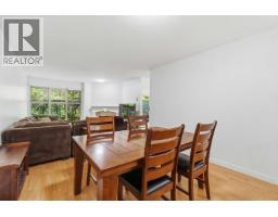 57 65 Foxwood Drive, Port Moody, BC V3H4X2 Photo 11